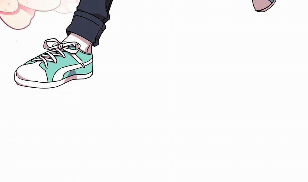 Tiêu Chuẩn Tình Yêu 100% 1 trang 107