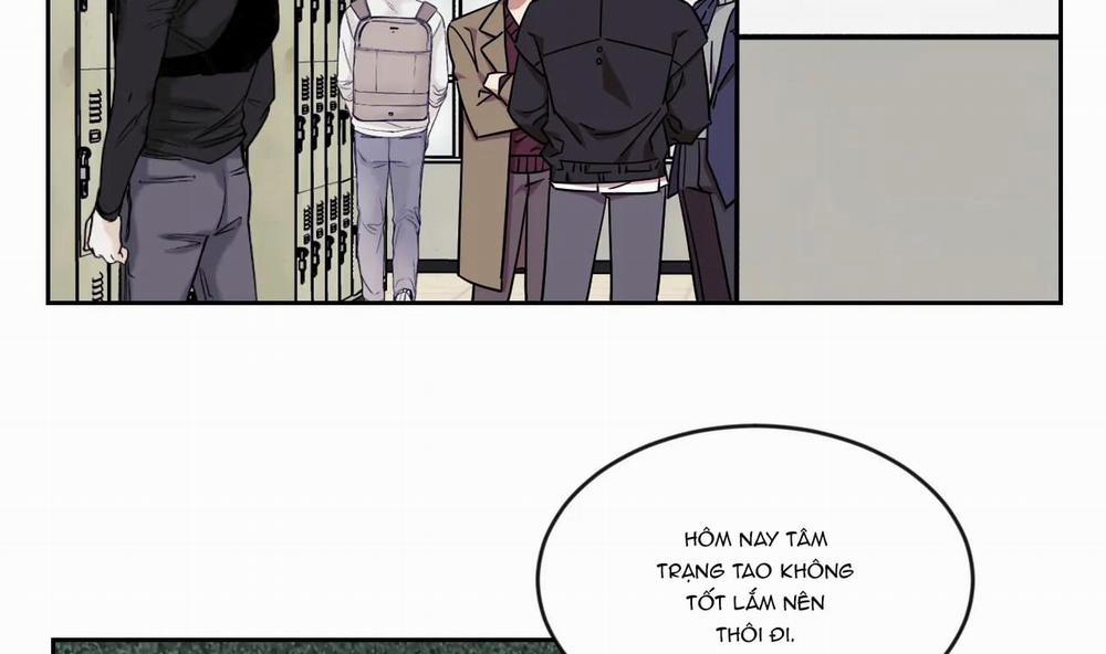 Tiêu Chuẩn Tình Yêu 100% 1 trang 110