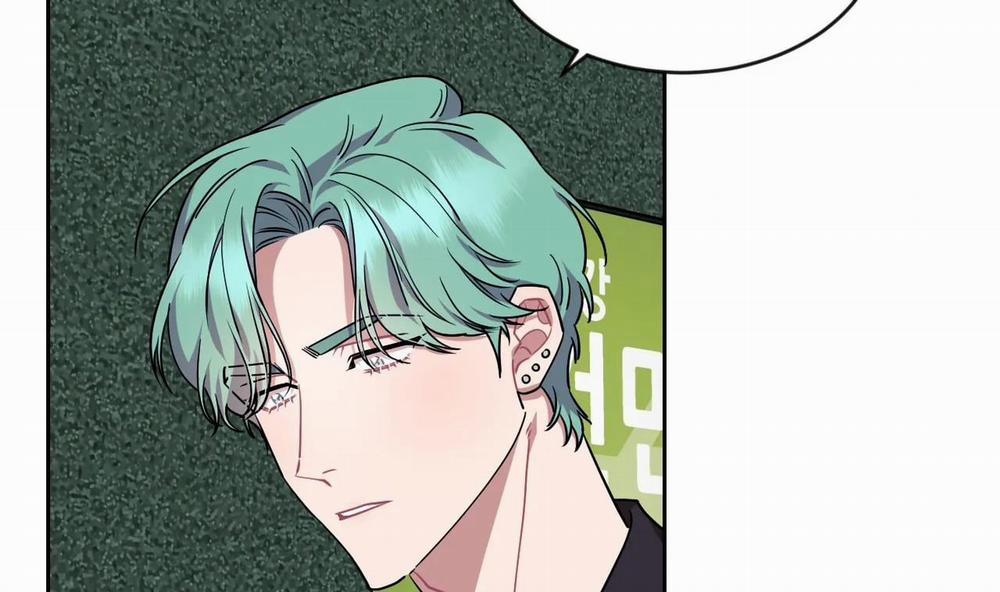 Tiêu Chuẩn Tình Yêu 100% 1 trang 111