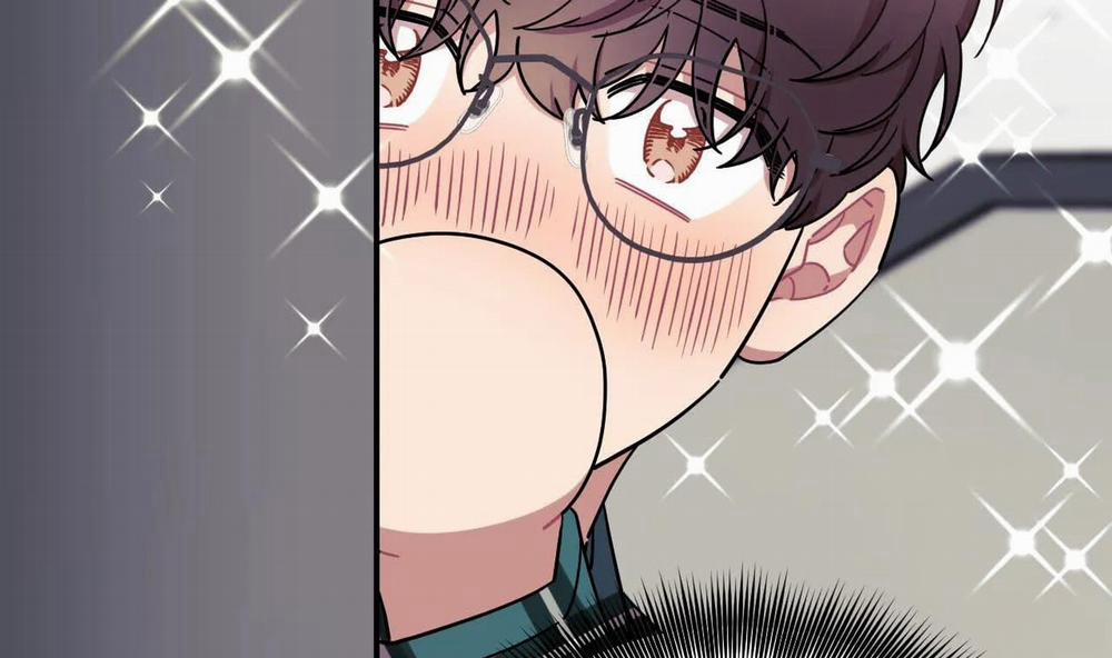 Tiêu Chuẩn Tình Yêu 100% 1 trang 115