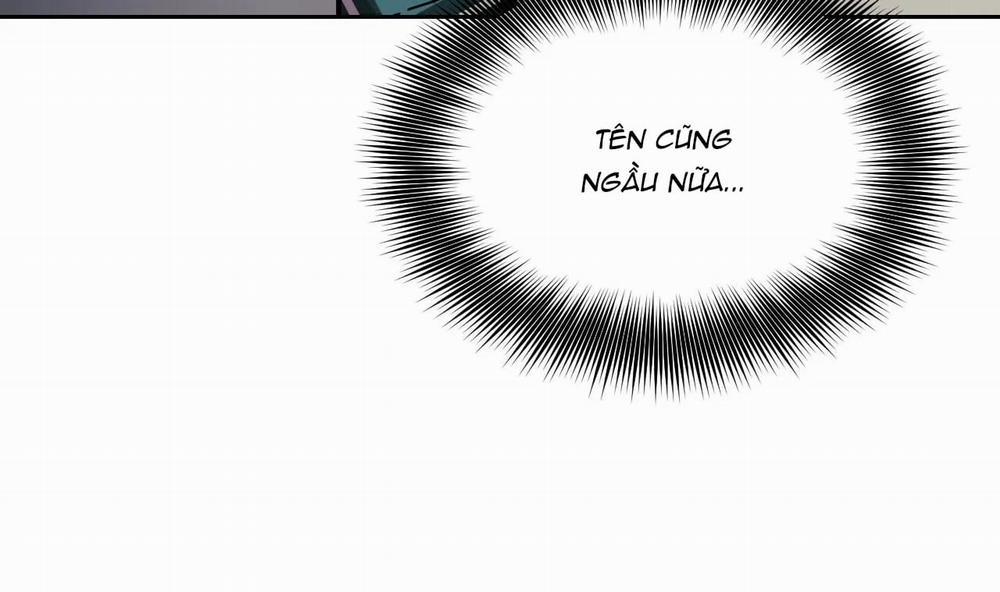 Tiêu Chuẩn Tình Yêu 100% 1 trang 116