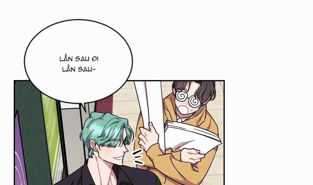 Tiêu Chuẩn Tình Yêu 100% 1 trang 117