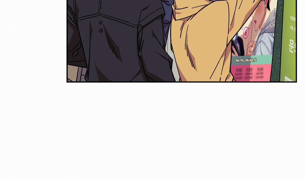 Tiêu Chuẩn Tình Yêu 100% 1 trang 120