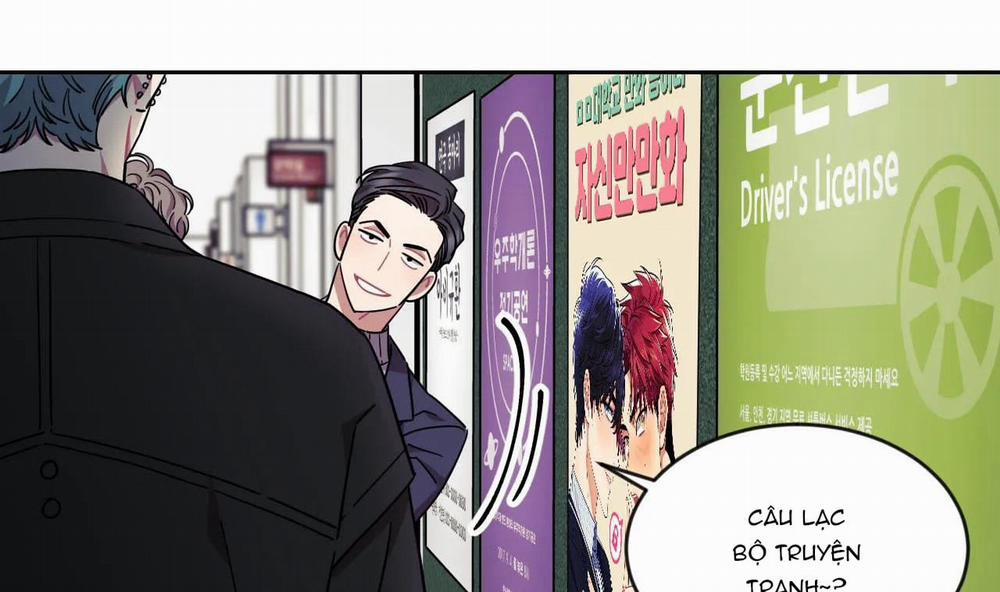 Tiêu Chuẩn Tình Yêu 100% 1 trang 121