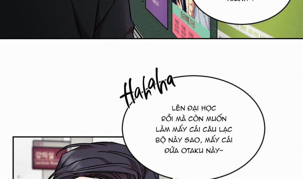 Tiêu Chuẩn Tình Yêu 100% 1 trang 122