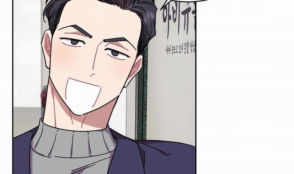 Tiêu Chuẩn Tình Yêu 100% 1 trang 123