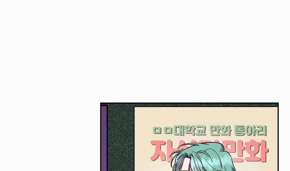 Tiêu Chuẩn Tình Yêu 100% 1 trang 126