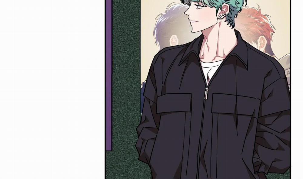 Tiêu Chuẩn Tình Yêu 100% 1 trang 127