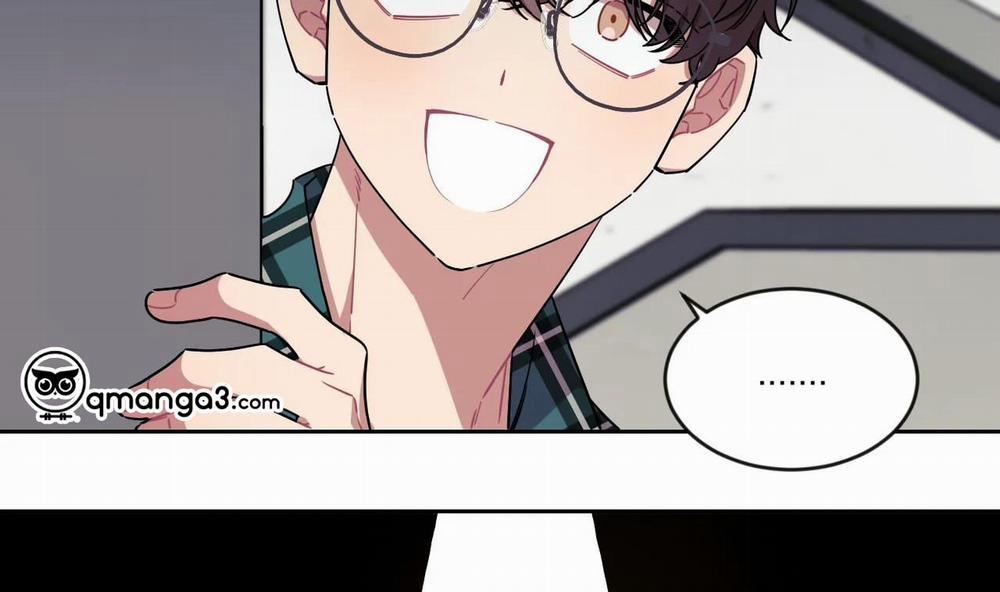 Tiêu Chuẩn Tình Yêu 100% 1 trang 129