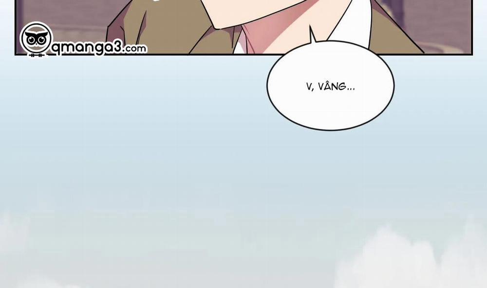 Tiêu Chuẩn Tình Yêu 100% 1 trang 13