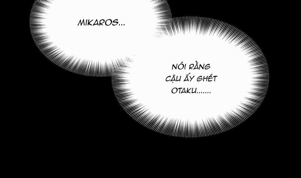 Tiêu Chuẩn Tình Yêu 100% 1 trang 135