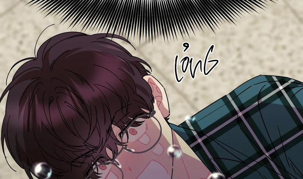 Tiêu Chuẩn Tình Yêu 100% 1 trang 137