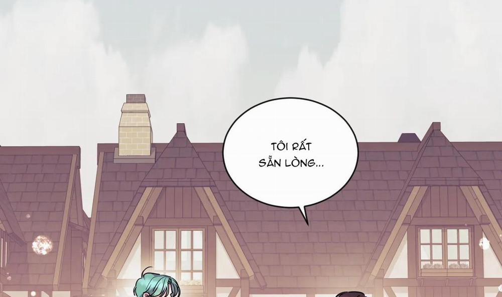 Tiêu Chuẩn Tình Yêu 100% 1 trang 14