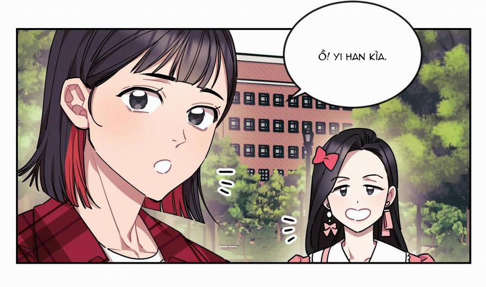 Tiêu Chuẩn Tình Yêu 100% 1 trang 142