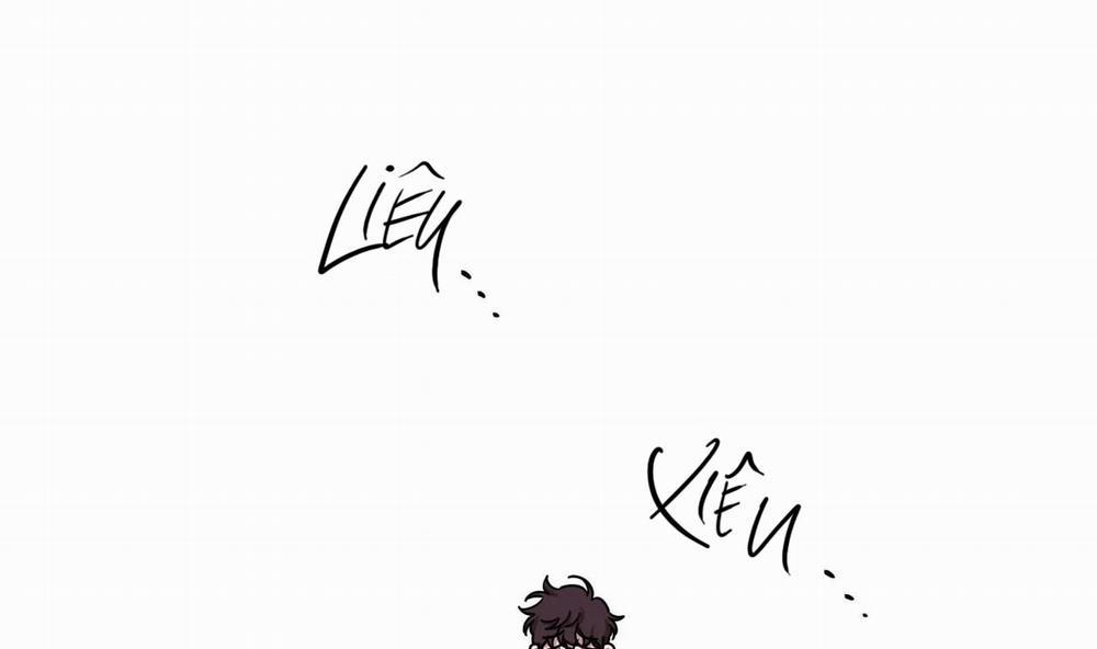 Tiêu Chuẩn Tình Yêu 100% 1 trang 143