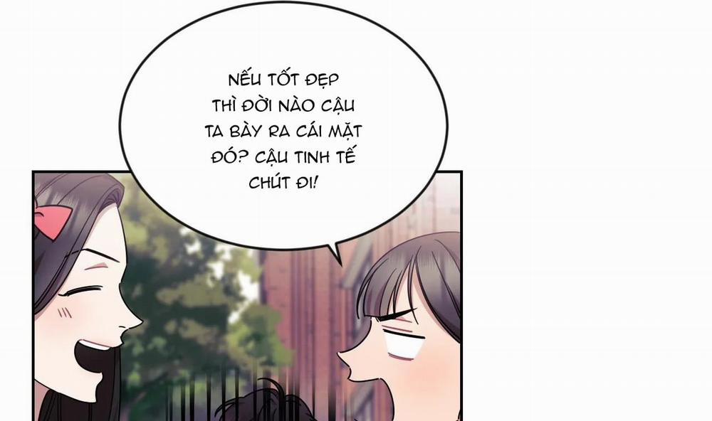 Tiêu Chuẩn Tình Yêu 100% 1 trang 147