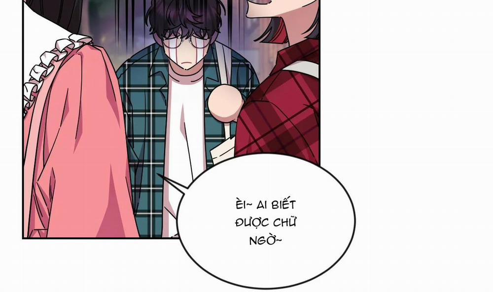 Tiêu Chuẩn Tình Yêu 100% 1 trang 148