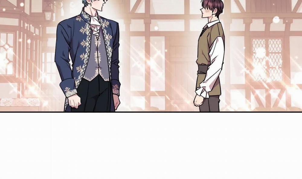 Tiêu Chuẩn Tình Yêu 100% 1 trang 15