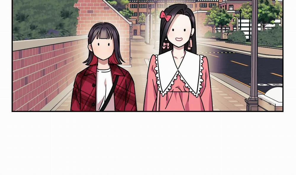 Tiêu Chuẩn Tình Yêu 100% 1 trang 158