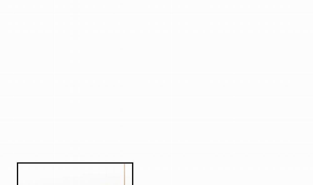 Tiêu Chuẩn Tình Yêu 100% 1 trang 161