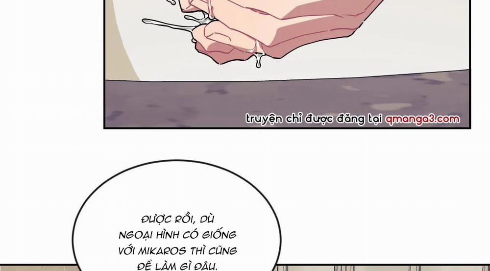 Tiêu Chuẩn Tình Yêu 100% 1 trang 164