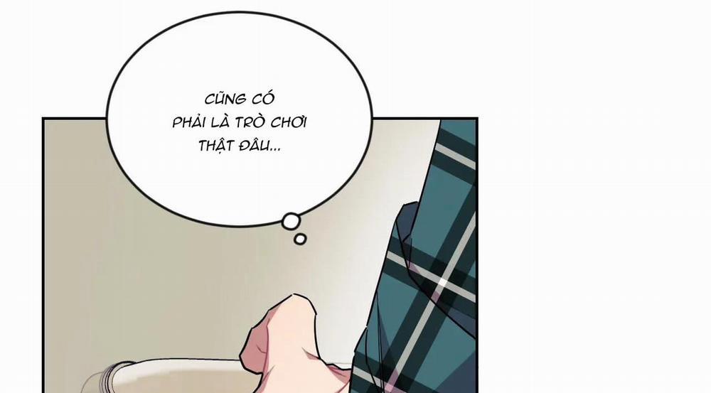 Tiêu Chuẩn Tình Yêu 100% 1 trang 167