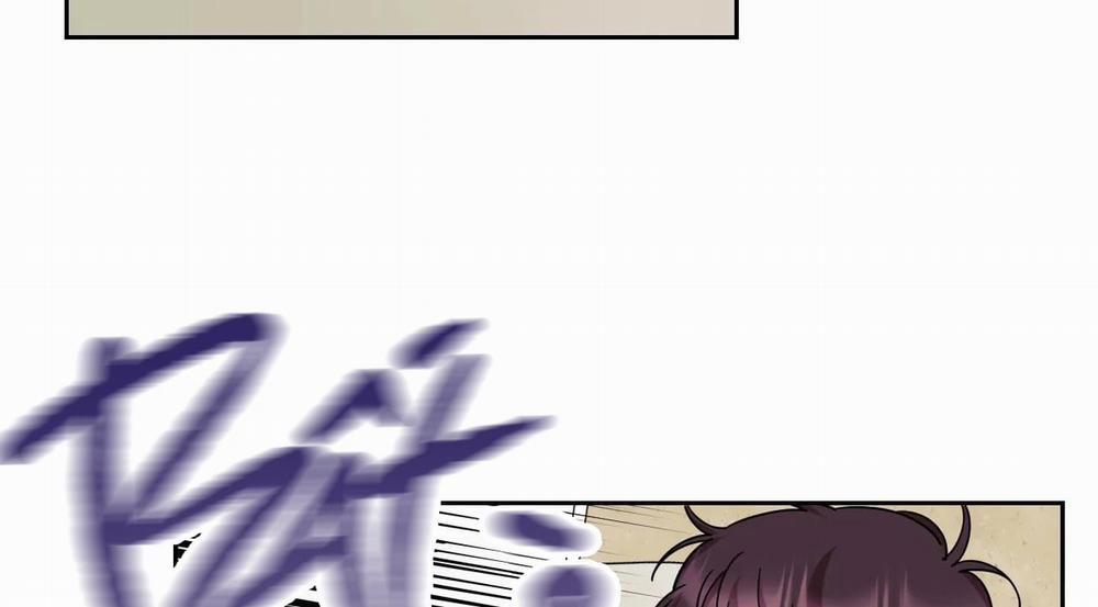 Tiêu Chuẩn Tình Yêu 100% 1 trang 169