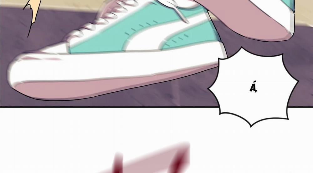 Tiêu Chuẩn Tình Yêu 100% 1 trang 172