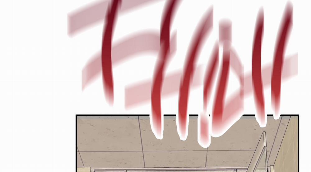 Tiêu Chuẩn Tình Yêu 100% 1 trang 173