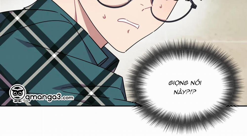 Tiêu Chuẩn Tình Yêu 100% 1 trang 177