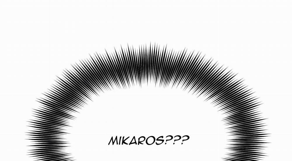 Tiêu Chuẩn Tình Yêu 100% 1 trang 178