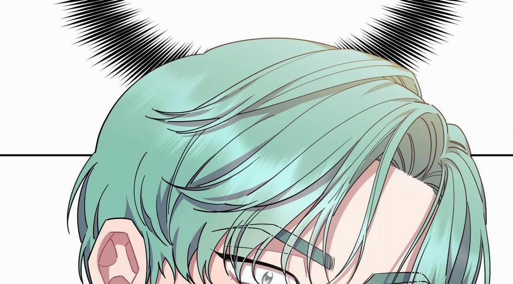 Tiêu Chuẩn Tình Yêu 100% 1 trang 179