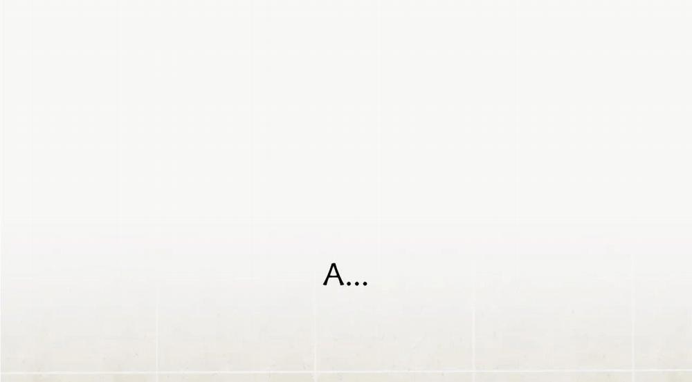 Tiêu Chuẩn Tình Yêu 100% 1 trang 182