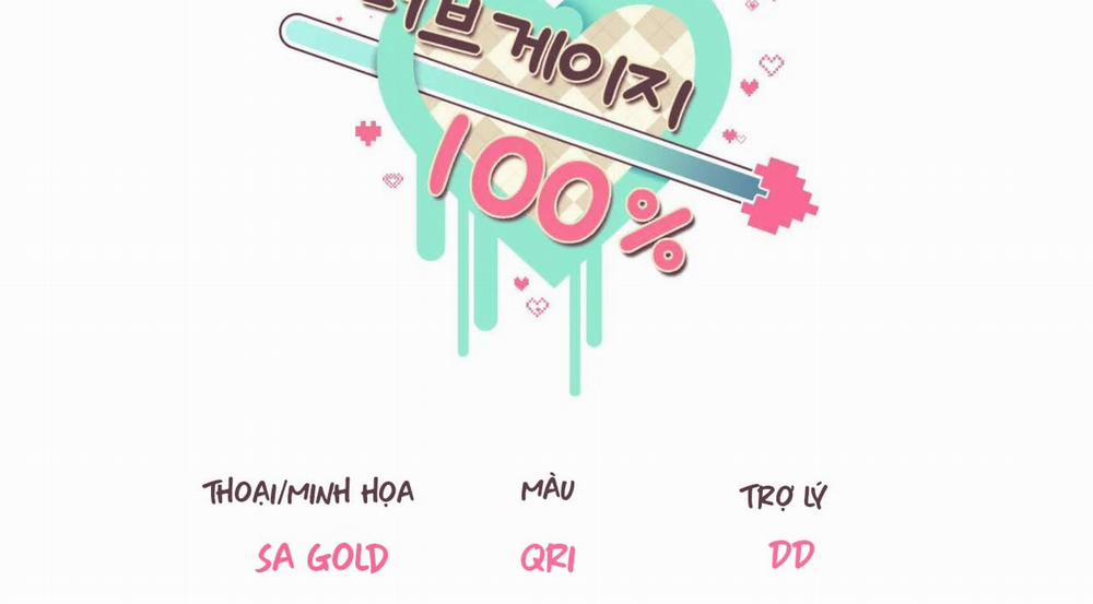 Tiêu Chuẩn Tình Yêu 100% 1 trang 188