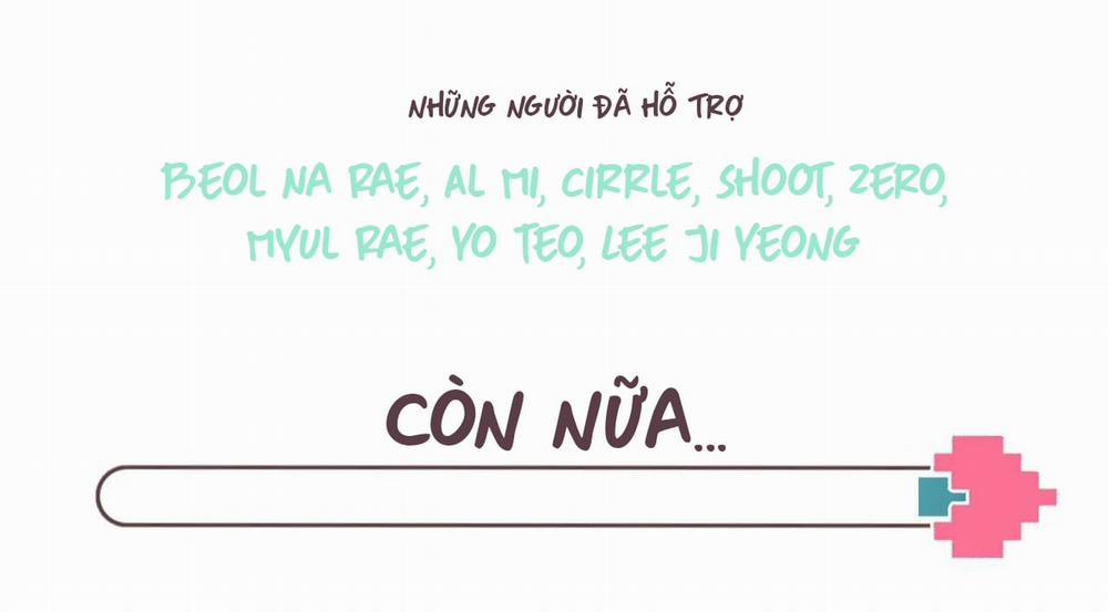 Tiêu Chuẩn Tình Yêu 100% 1 trang 189