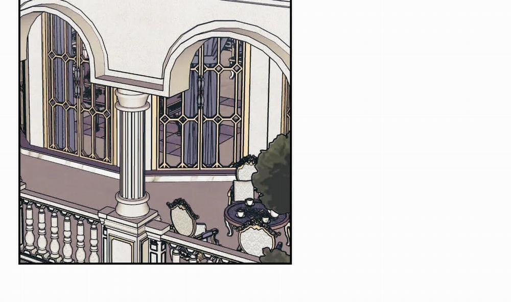 Tiêu Chuẩn Tình Yêu 100% 1 trang 19