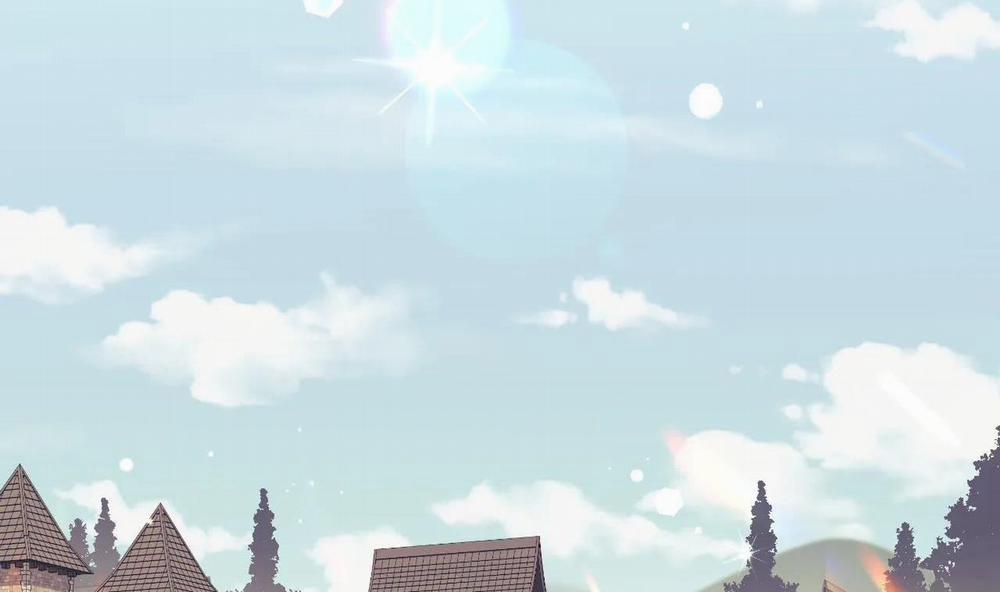 Tiêu Chuẩn Tình Yêu 100% 1 trang 2