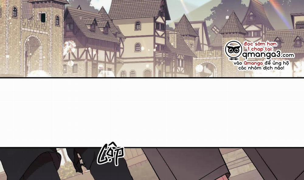 Tiêu Chuẩn Tình Yêu 100% 1 trang 3