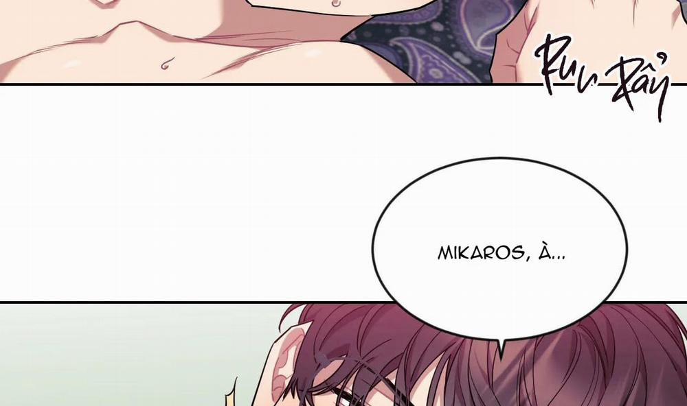 Tiêu Chuẩn Tình Yêu 100% 1 trang 30