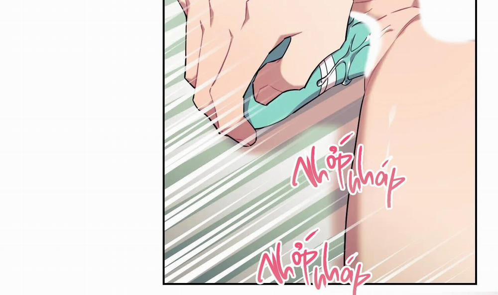 Tiêu Chuẩn Tình Yêu 100% 1 trang 33