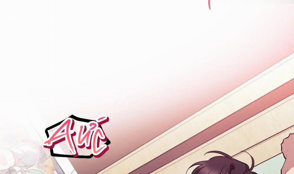 Tiêu Chuẩn Tình Yêu 100% 1 trang 34