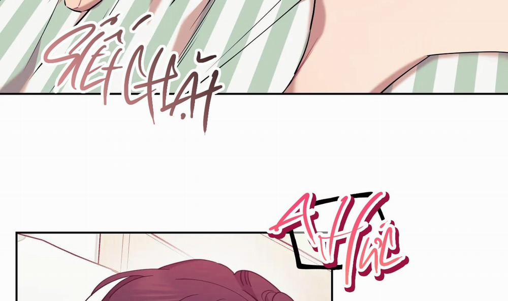 Tiêu Chuẩn Tình Yêu 100% 1 trang 39