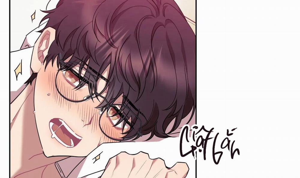 Tiêu Chuẩn Tình Yêu 100% 1 trang 40