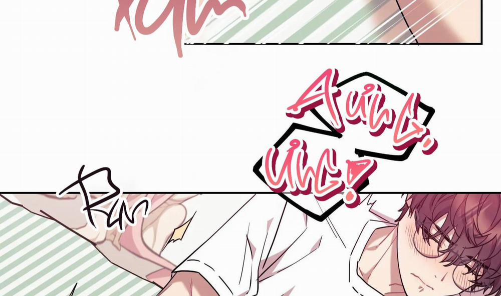 Tiêu Chuẩn Tình Yêu 100% 1 trang 43