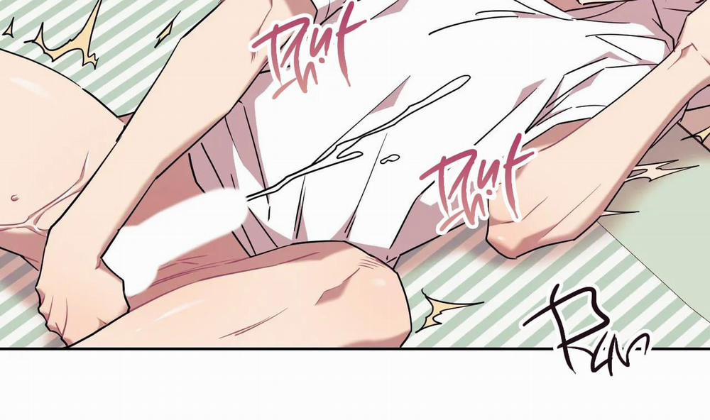 Tiêu Chuẩn Tình Yêu 100% 1 trang 44