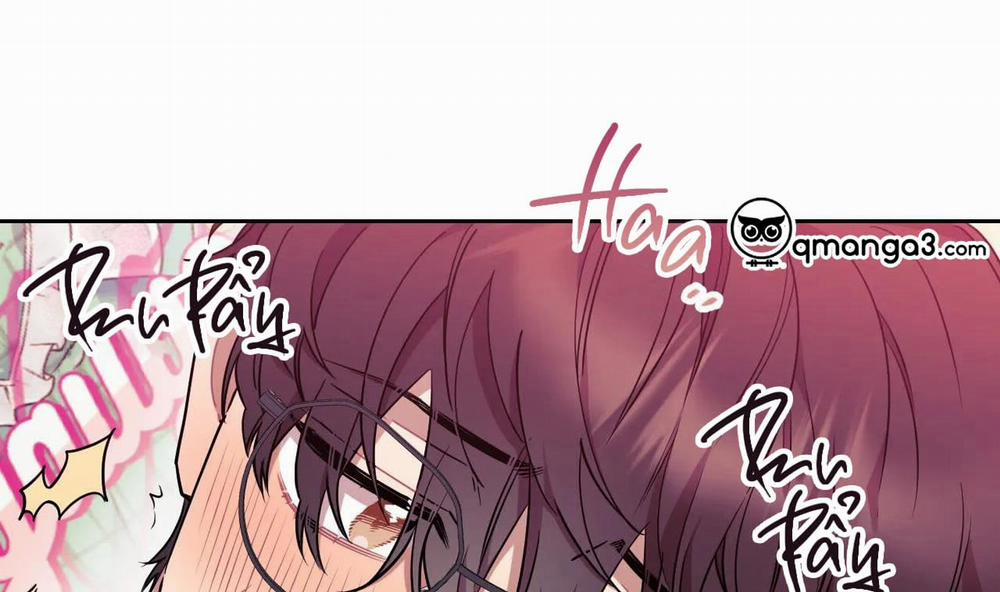 Tiêu Chuẩn Tình Yêu 100% 1 trang 45