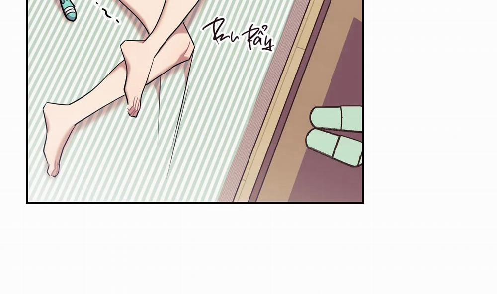 Tiêu Chuẩn Tình Yêu 100% 1 trang 49