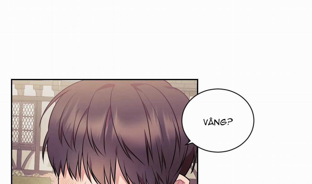 Tiêu Chuẩn Tình Yêu 100% 1 trang 5