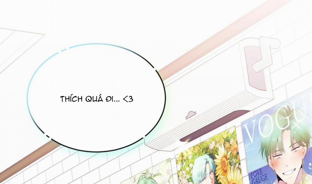 Tiêu Chuẩn Tình Yêu 100% 1 trang 51