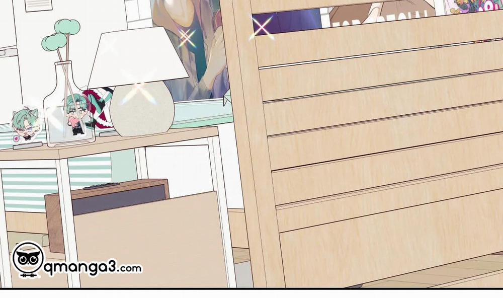 Tiêu Chuẩn Tình Yêu 100% 1 trang 53